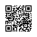 8AY-14261-00-00 . Holder
