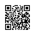 8AY-14918-00-00 . Ring