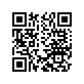 8B00A0680 Spacer