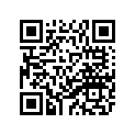 8BB-18123-00-00 Spring