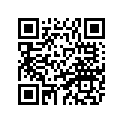 8BB-18153-00-00 GDE,SHIFT RTRN SPR