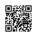 8BB-47587-50-00 SPRKT, CHN DRN 35T