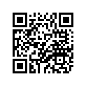 8BB-47587-80-00 Звездочка Металлическая
