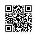 8BE-77762-00-00 LABEL, WARNING 2