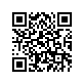 8BE-82150-00-00 Держатель Предохранителя