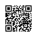 8BW-17653-00-00 SLIDER