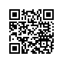 8C0070379 Spacer