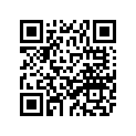 8CA-15721-00-00 Shim (0.5Mm)
