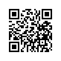 8CC-14918-00-00 . Ring