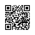 8CC-85790-01-00 Датчик температуры