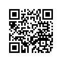 8CD-14137-00-00 . Clip