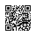 8CH-11515-00-00 Кольцо Металическое Лабиринтное