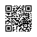 8CH-12469-00-00 JOINT 1