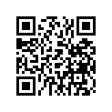 8CH-14633-00-00 RING