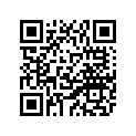 8CR-12439-00-00 O-RING