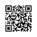 8CR-1417E-00-00 Label, Caution