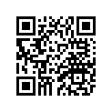 8CR-14477-00-00 PLATE