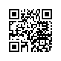 8CR-23496-00-00 TAG, CAUTION