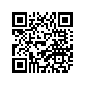 8CR-77384-01-00 PIN