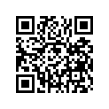 8CR-W2587-00-00 Master Cyl.sub.asy
