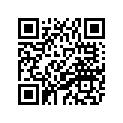 8CS-23731-00-00 RUNNER 1
