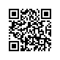 8CS-47578-00-00 Label 1