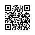8CW-81833-00-00 RING, STOP