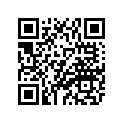 8CX-47489-00-00 SPRING 1