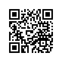 8CY-77762-00-00 Label, Warning 2 (usa)