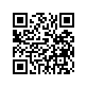 8CY-81952-00-00 Держатель Реле