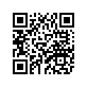 8CY-82917-00-00 SWITCH