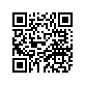 8DB-77761-00-00 Label, Warning 1