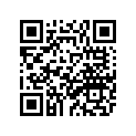 8DF-12485-00-00 PIPE 5