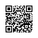 8DF-15714-01-00 Ролик Пластиковый