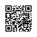 8DF-15758-10-00 GUIDE, ROPE