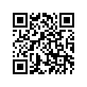8DF-17605-10-00 WEIGHT COMP
