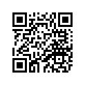 8DF-17630-00-00 Крышка Металлическая