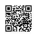 8DF-23731-20-00 RUNNER 1