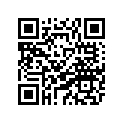 8DF-23779-00-00 WASHER