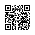8DF-28100-00-00 TOOL KIT