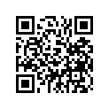 8DF-47419-10-00 BRACKET 7