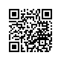 8DF-47463-01-00 BRACKET 5