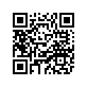 8DF-77541-00-00 Дуга Защитная Металлическая