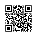 8DG-1417E-00-00 Label, Caution