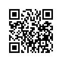 8DM-24519-00-00 CLIP