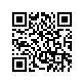 8DM-2477R-00-00 ARM 2