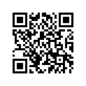 8DM-47479-00-00 Втулка Металлическая