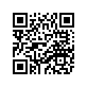 8DM-77711-00-00 Панель Приборная Пластиковая