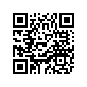 8DM-77741-00-00 INDICATOR 1