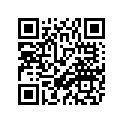 8DM-77763-E0-00 LABEL, WARNING 3